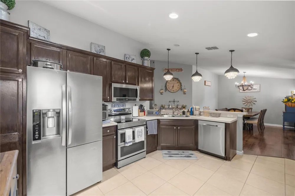 4525 SW 52ND CIRCLE #106 ocala, FL 34474