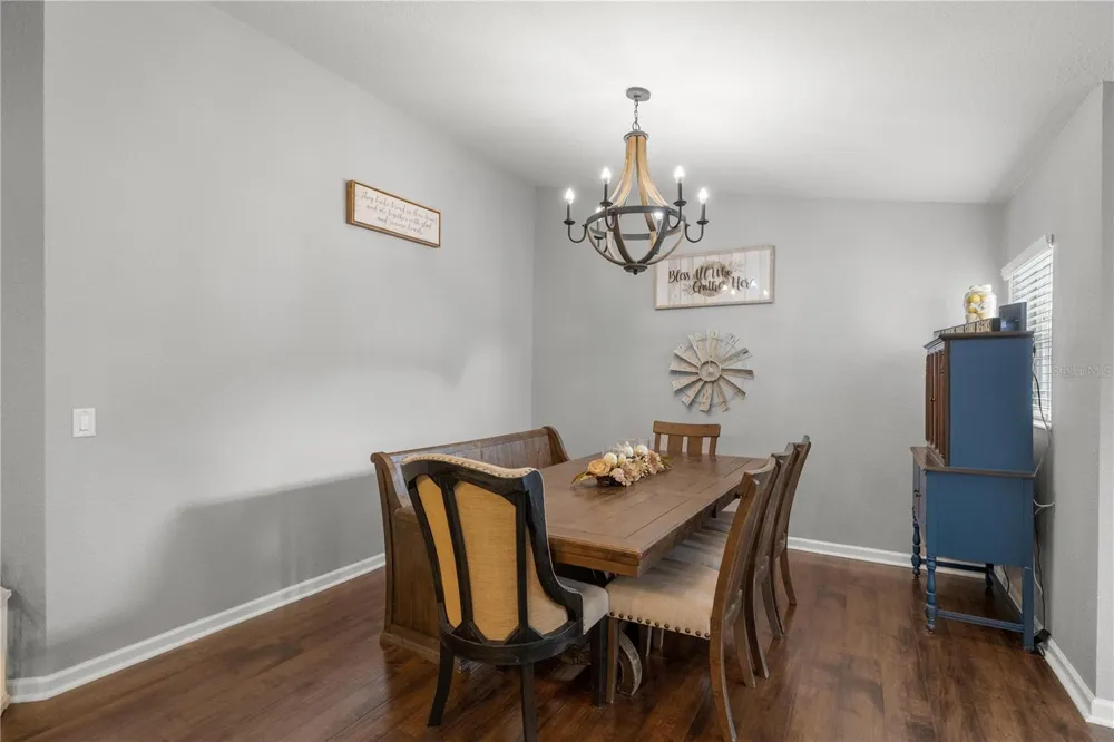 4525 SW 52ND CIRCLE #106 ocala, FL 34474