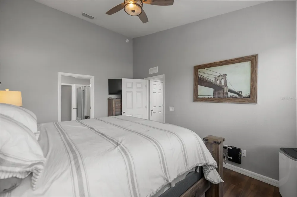 4525 SW 52ND CIRCLE #106 ocala, FL 34474