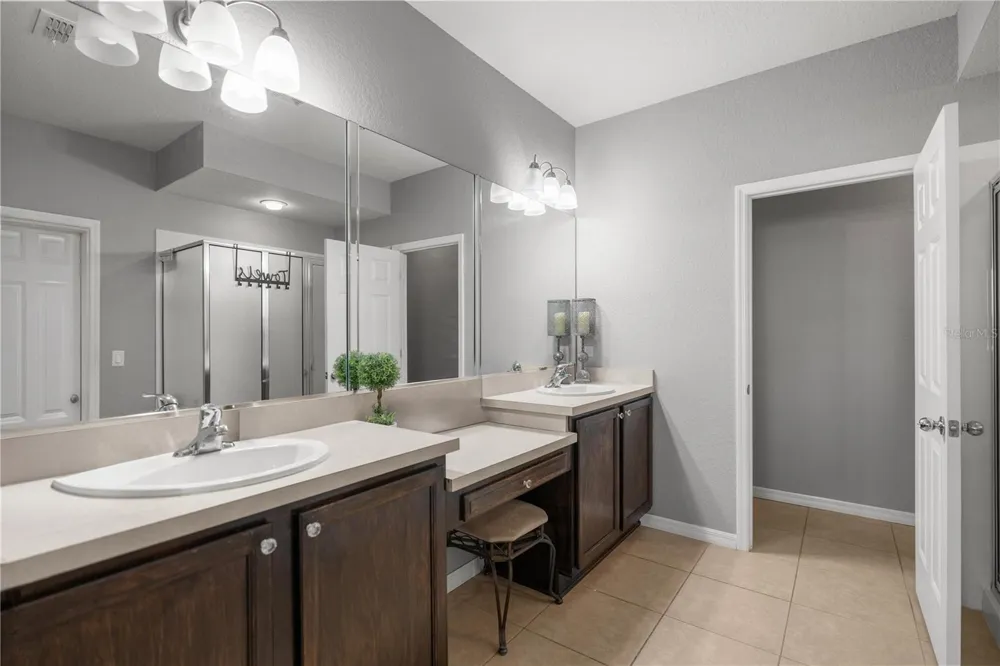 4525 SW 52ND CIRCLE #106 ocala, FL 34474