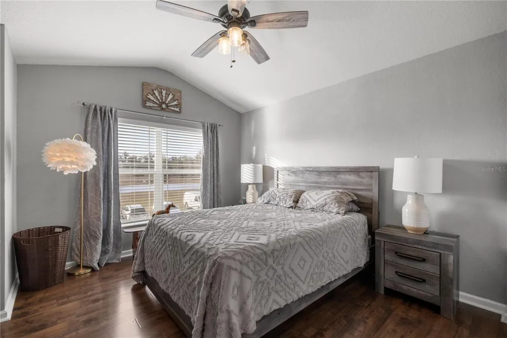 4525 SW 52ND CIRCLE #106 ocala, FL 34474