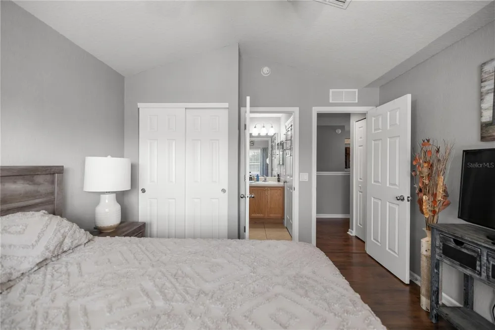 4525 SW 52ND CIRCLE #106 ocala, FL 34474