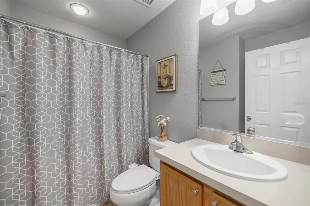 4525 SW 52ND CIRCLE #106 ocala, FL 34474