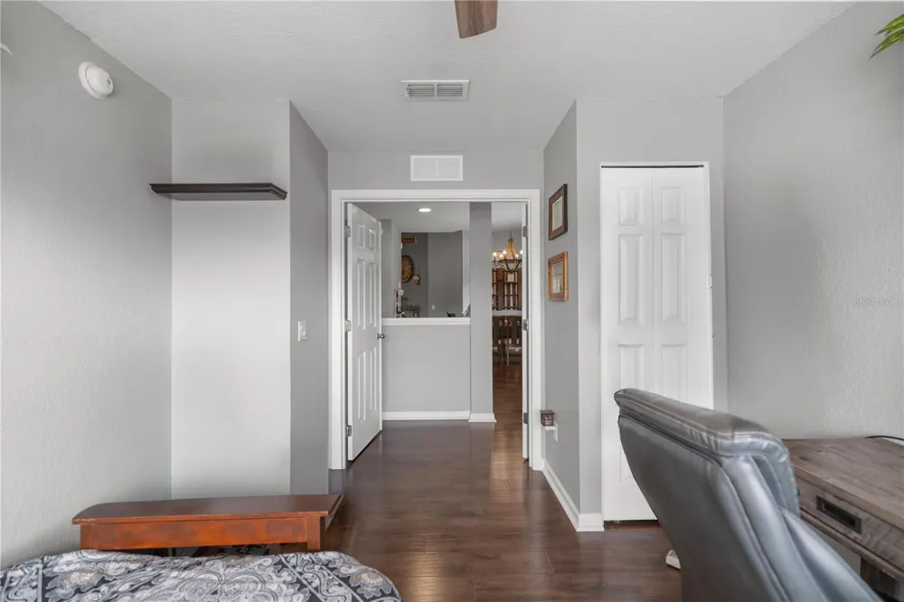 4525 SW 52ND CIRCLE #106 ocala, FL 34474