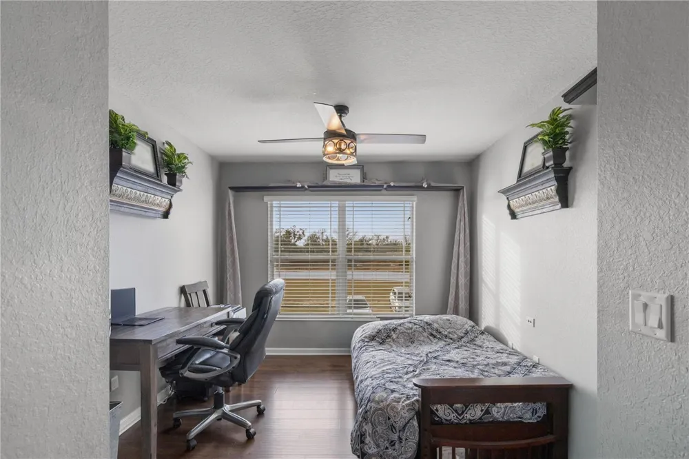 4525 SW 52ND CIRCLE #106 ocala, FL 34474