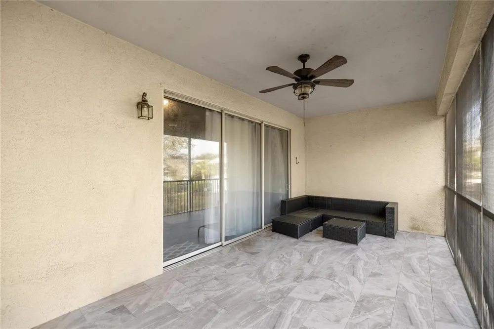 4525 SW 52ND CIRCLE #106 ocala, FL 34474