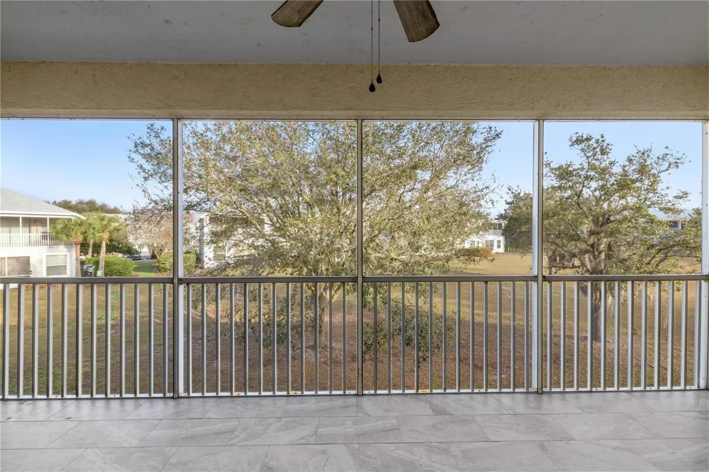 4525 SW 52ND CIRCLE #106 ocala, FL 34474