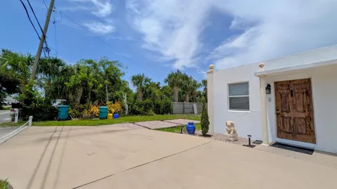 407 NW 7TH STREET #B