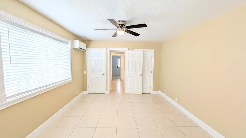 407 NW 7TH STREET #B Boynton Beach, FL 33426