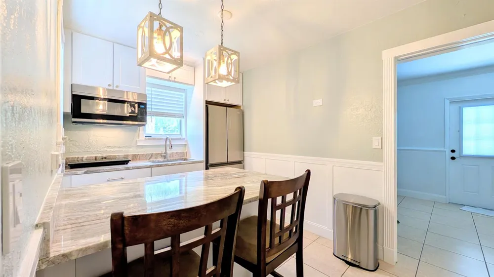 407 NW 7TH STREET #B Boynton Beach, FL 33426