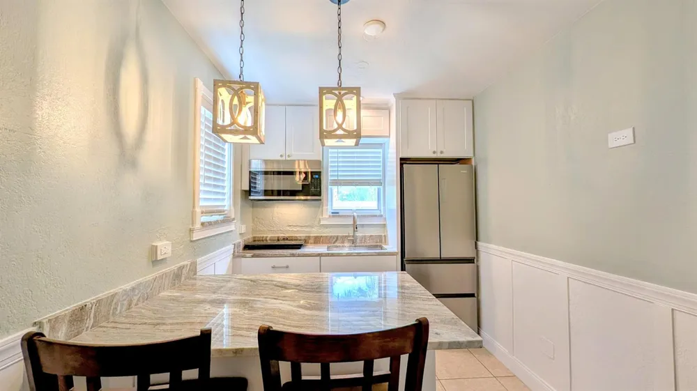 407 NW 7TH STREET #B Boynton Beach, FL 33426