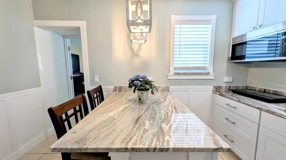 407 NW 7TH STREET #B Boynton Beach, FL 33426