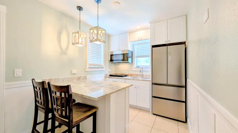 407 NW 7TH STREET #B Boynton Beach, FL 33426