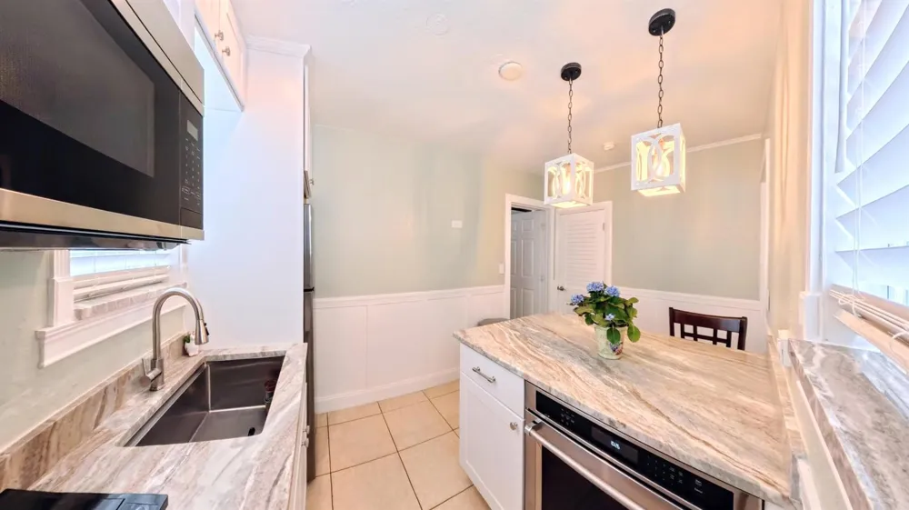 407 NW 7TH STREET #B Boynton Beach, FL 33426