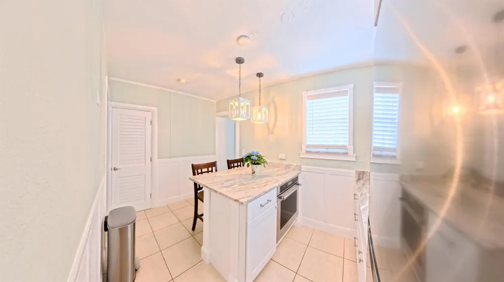 407 NW 7TH STREET #B Boynton Beach, FL 33426