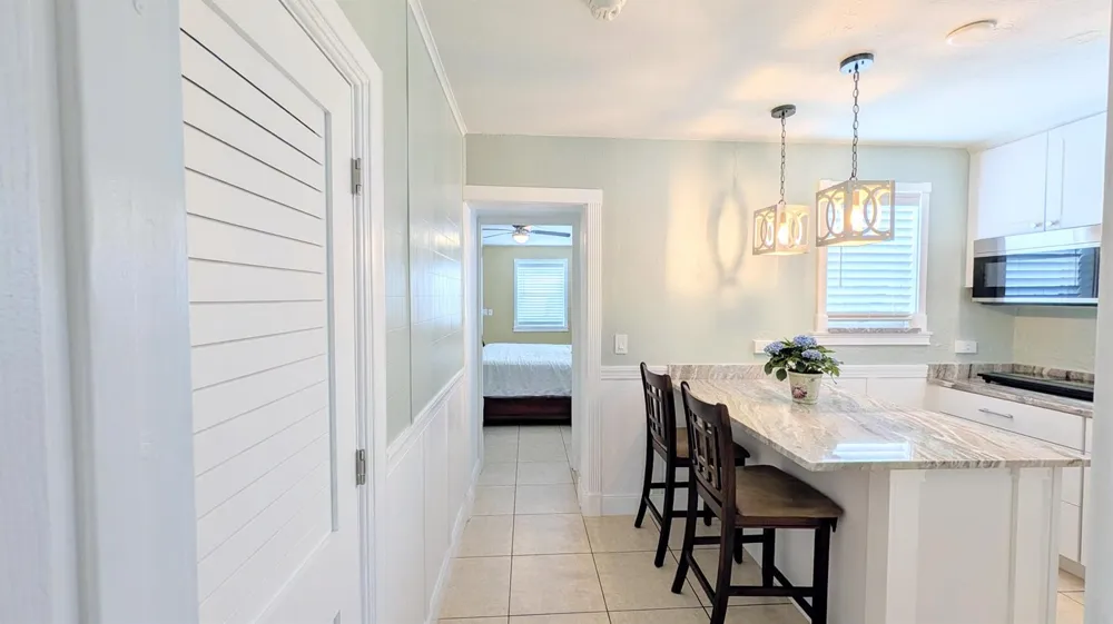 407 NW 7TH STREET #B Boynton Beach, FL 33426