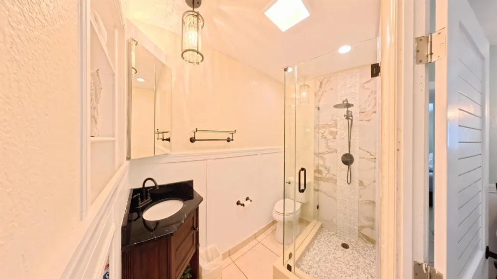 407 NW 7TH STREET #B Boynton Beach, FL 33426