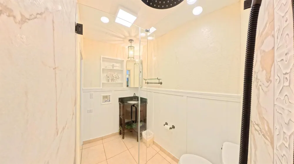407 NW 7TH STREET #B Boynton Beach, FL 33426