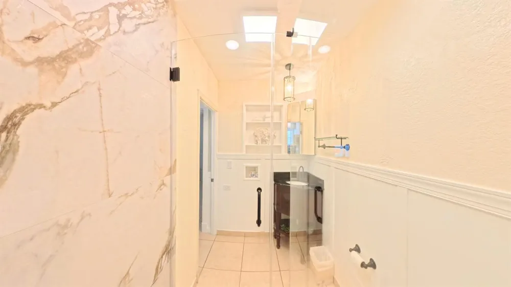 407 NW 7TH STREET #B Boynton Beach, FL 33426