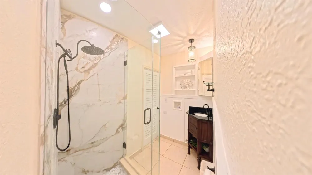 407 NW 7TH STREET #B Boynton Beach, FL 33426