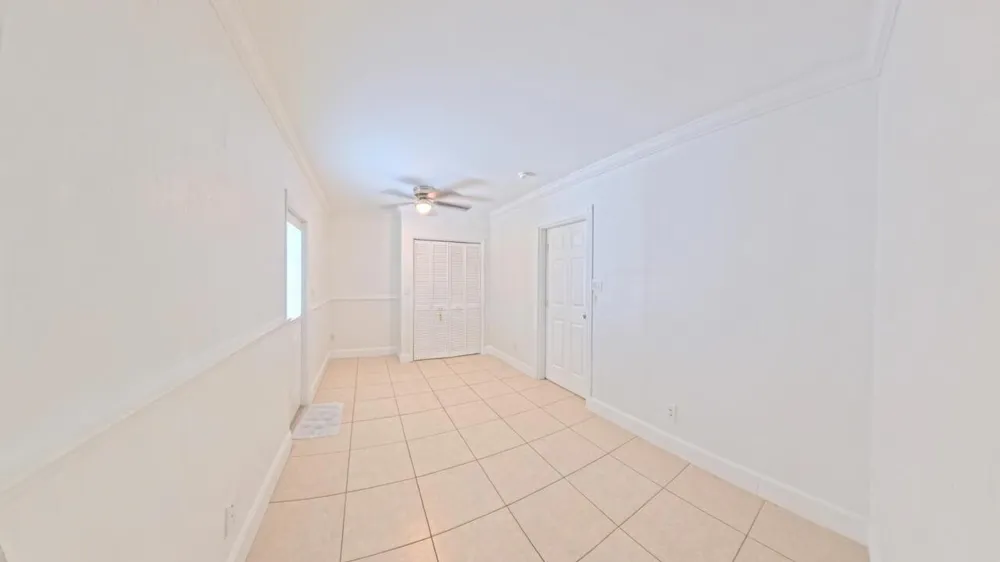 407 NW 7TH STREET #B Boynton Beach, FL 33426