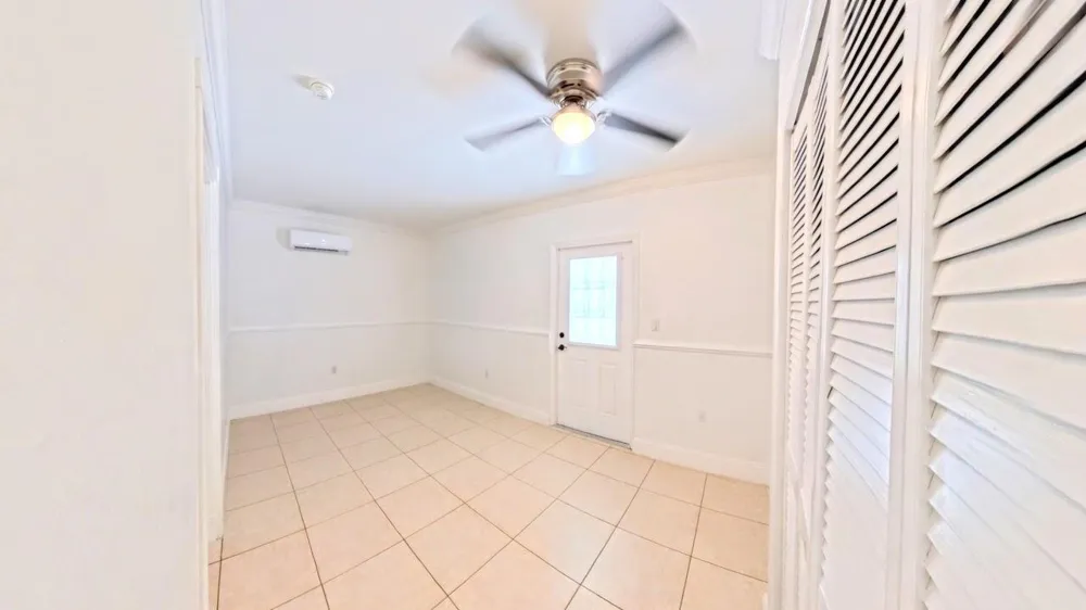 407 NW 7TH STREET #B Boynton Beach, FL 33426