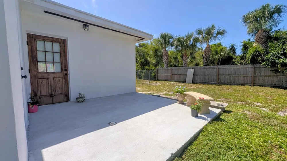 407 NW 7TH STREET #B Boynton Beach, FL 33426