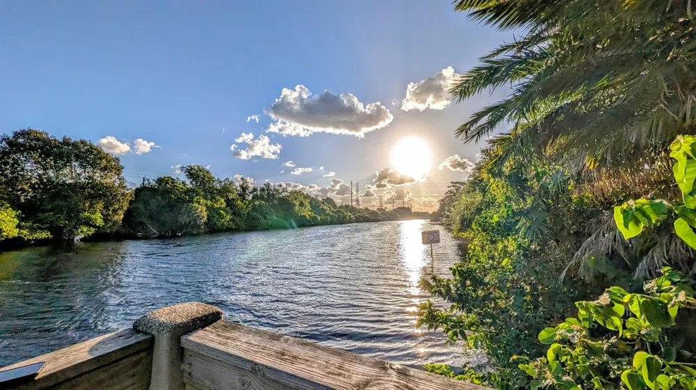407 NW 7TH STREET #B Boynton Beach, FL 33426