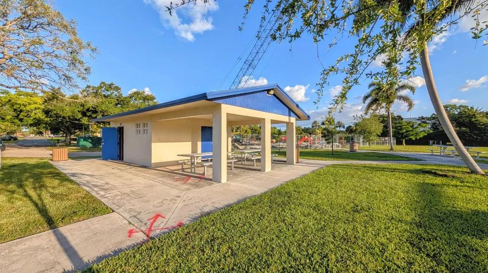407 NW 7TH STREET #B Boynton Beach, FL 33426