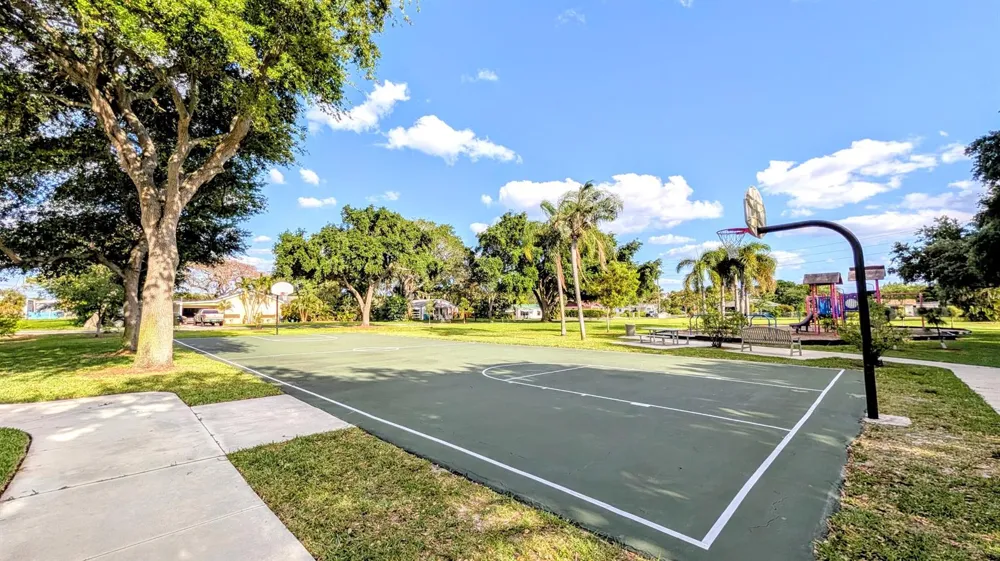 407 NW 7TH STREET #B Boynton Beach, FL 33426