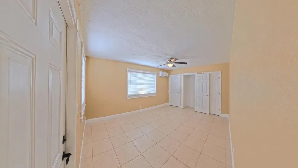 407 NW 7TH STREET #B Boynton Beach, FL 33426
