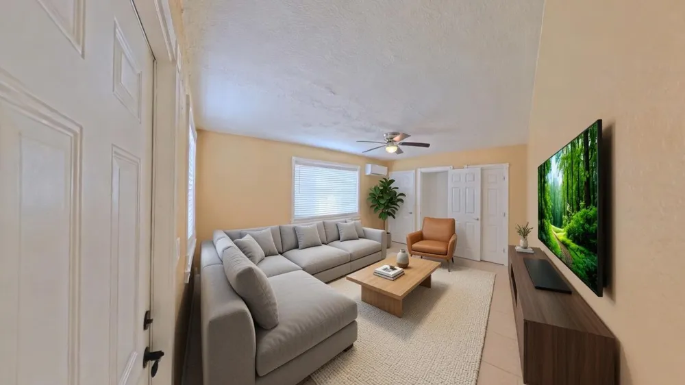 407 NW 7TH STREET #B Boynton Beach, FL 33426