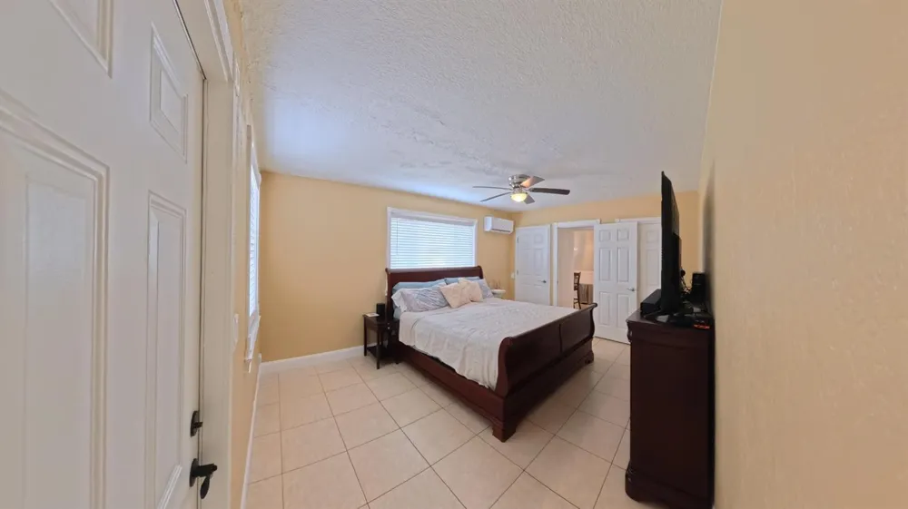 407 NW 7TH STREET #B Boynton Beach, FL 33426