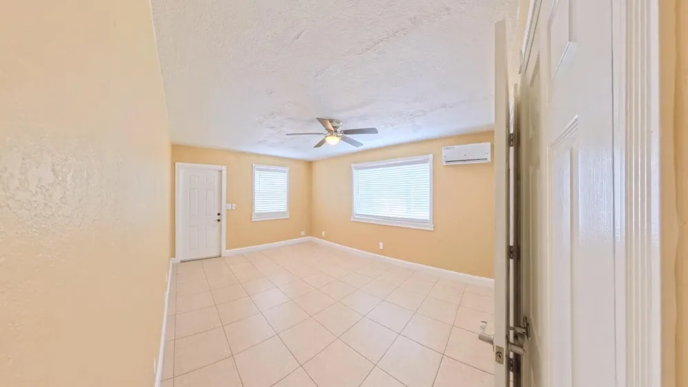 407 NW 7TH STREET #B Boynton Beach, FL 33426
