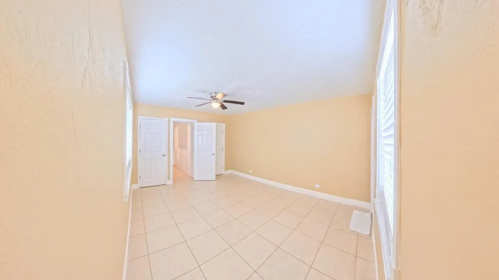 407 NW 7TH STREET #B Boynton Beach, FL 33426