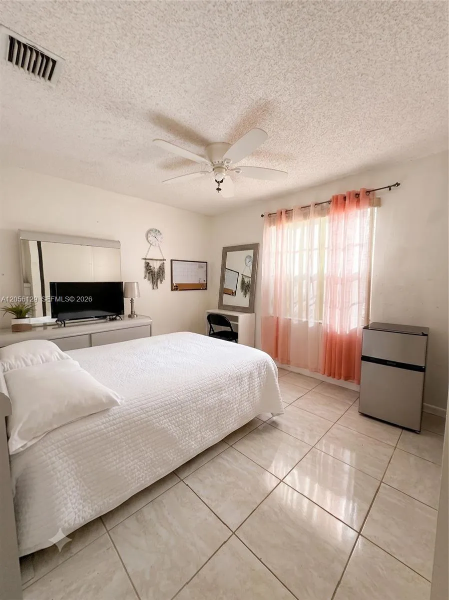 Address Not Shown Pembroke Pines, FL 33028