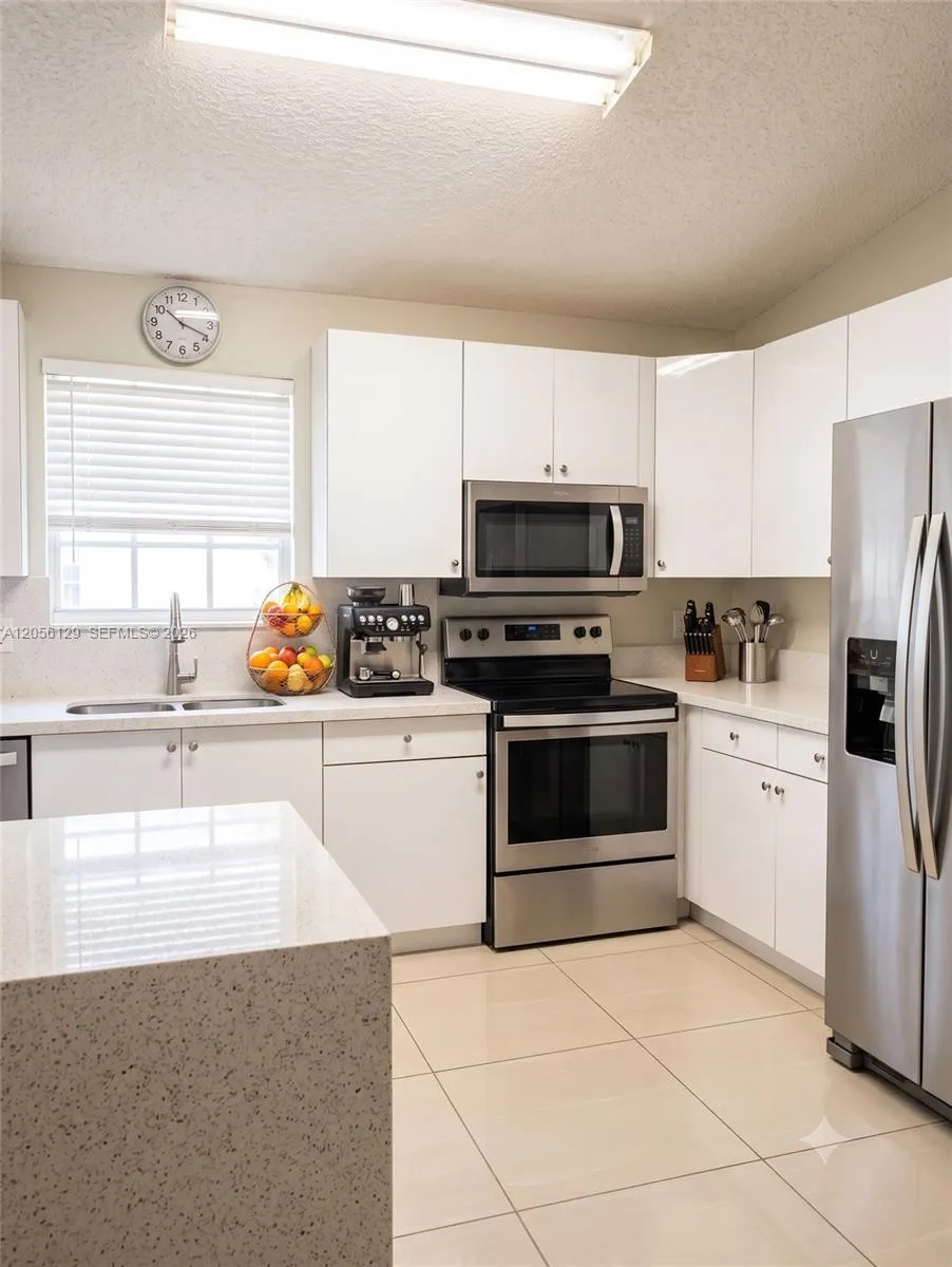 Address Not Shown Pembroke Pines, FL 33028