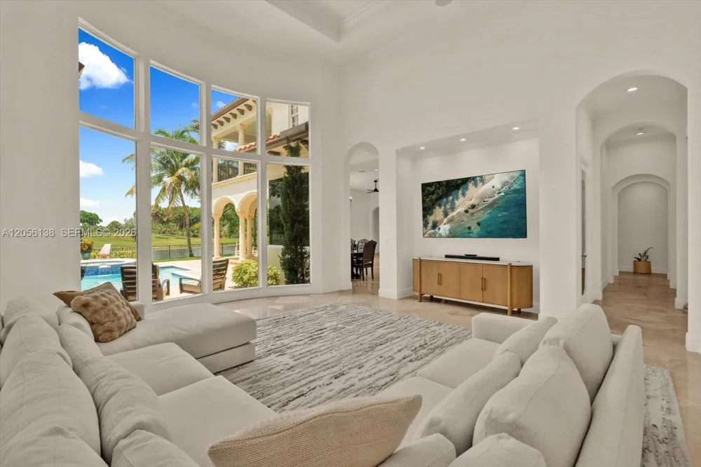 12260 NW 68th Ct Parkland, FL 33076