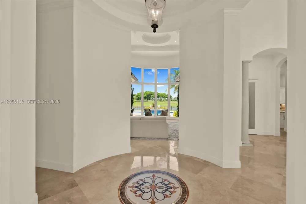 12260 NW 68th Ct Parkland, FL 33076