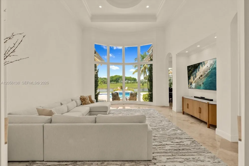 12260 NW 68th Ct Parkland, FL 33076