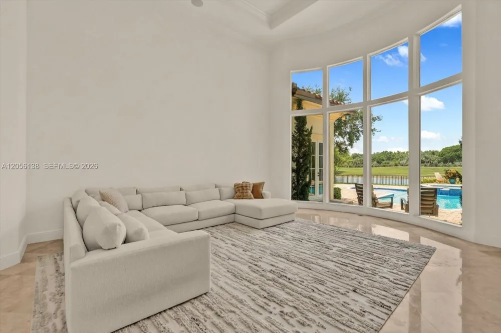 12260 NW 68th Ct Parkland, FL 33076