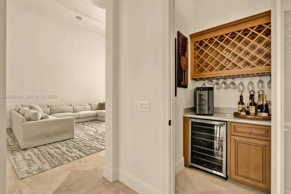 12260 NW 68th Ct Parkland, FL 33076