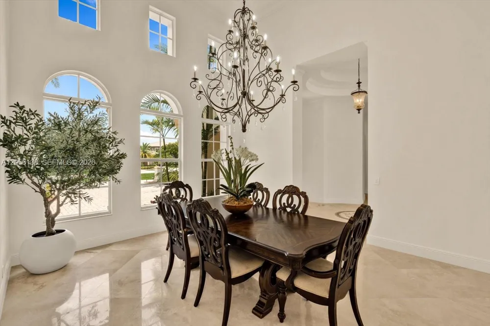 12260 NW 68th Ct Parkland, FL 33076