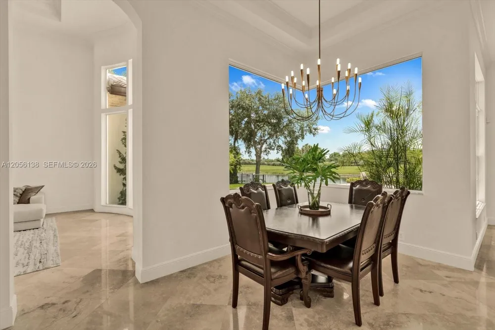 12260 NW 68th Ct Parkland, FL 33076