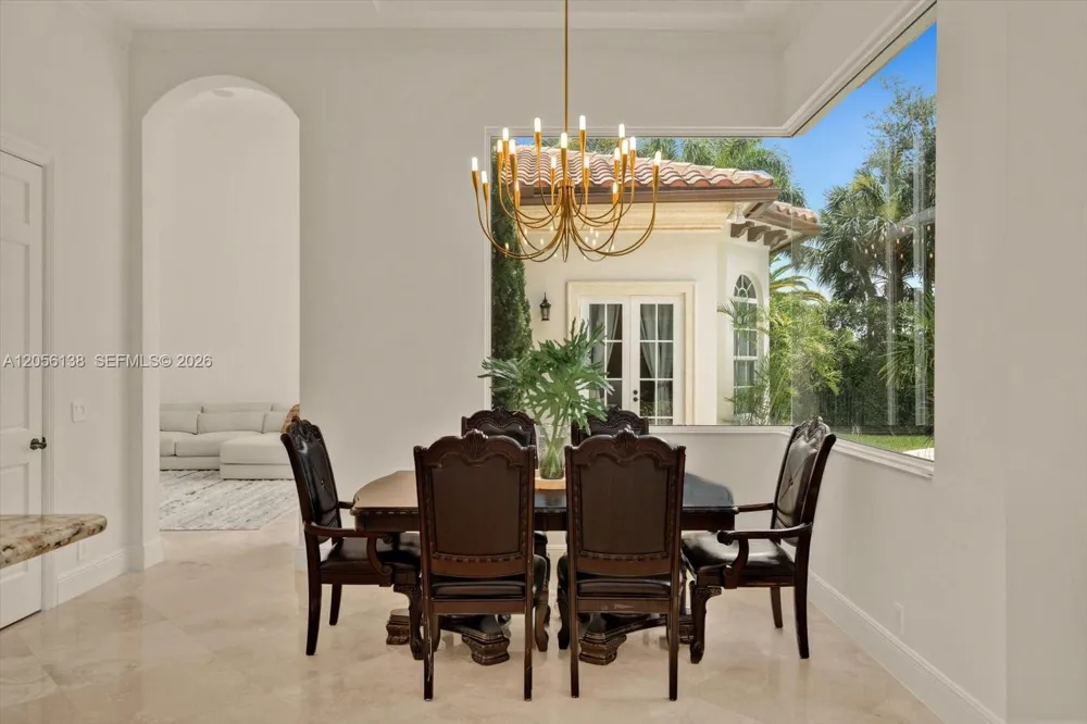 12260 NW 68th Ct Parkland, FL 33076