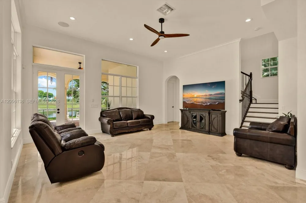 12260 NW 68th Ct Parkland, FL 33076