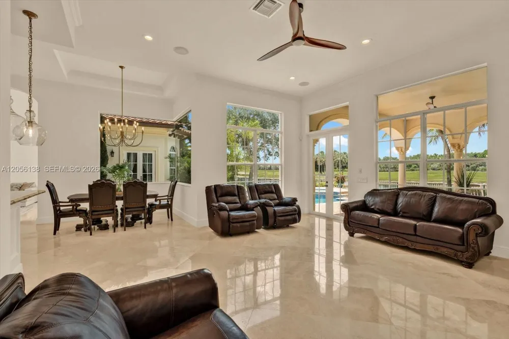 12260 NW 68th Ct Parkland, FL 33076