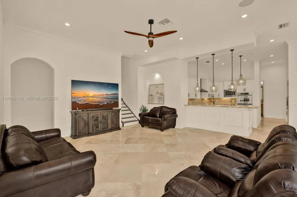 12260 NW 68th Ct Parkland, FL 33076