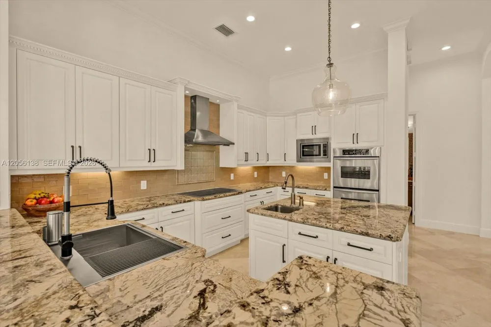12260 NW 68th Ct Parkland, FL 33076