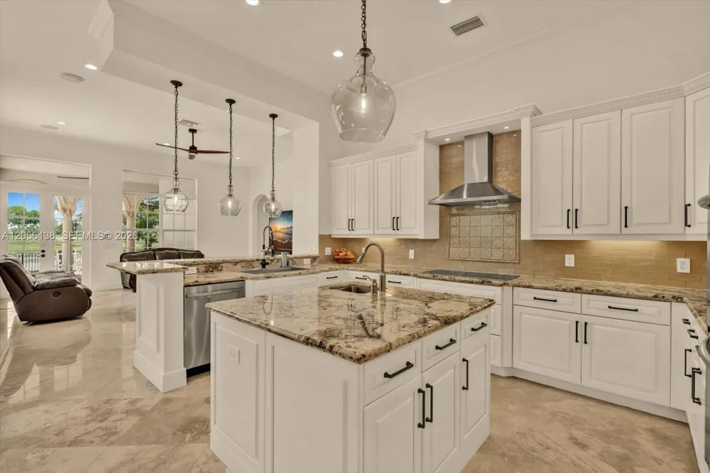 12260 NW 68th Ct Parkland, FL 33076